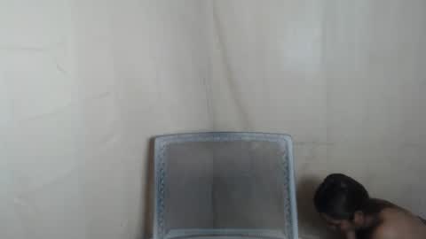 Jammy online show from January 23, 6:35 pm