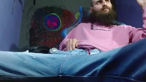 Jammes. online show from January 13, 4:18 am