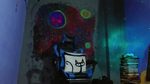 Jammes. online show from January 13, 9:42 pm