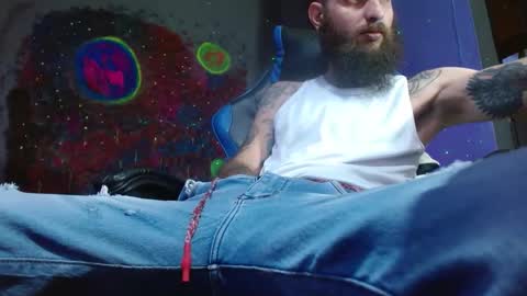 Jammes. online show from January 14, 4:36 am