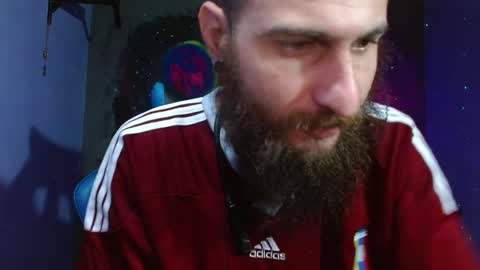 Jammes. online show from January 20, 9:46 am