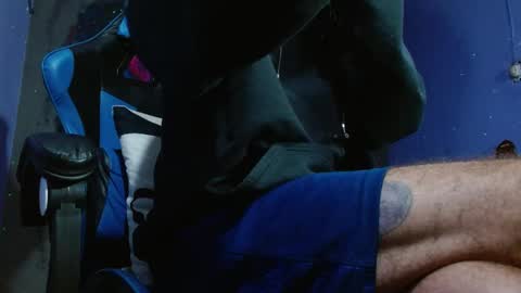 Jammes. online show from January 24, 9:49 am