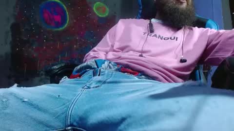 Jammes. online show from February 2, 3:32 am