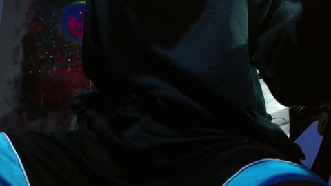 Jammes. online show from February 4, 2:39 am