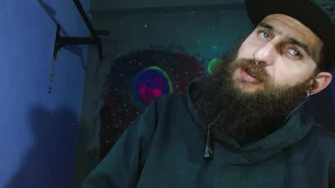 Jammes. online show from February 11, 8:05 am