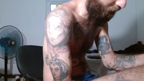 Jammes. online show from October 5, 7:56 pm