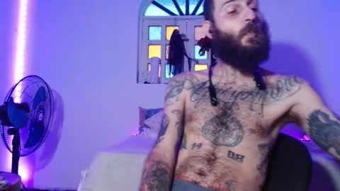 Jammes. online show from October 20, 9:26 pm