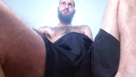 Jammes. online show from November 5, 3:45 pm