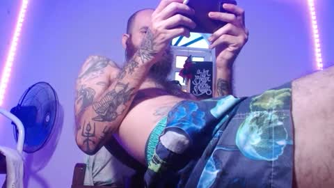 Jammes. online show from November 10, 6:18 pm