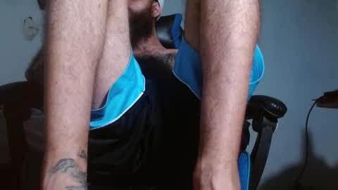 Jammes. online show from March 8, 8:12 pm