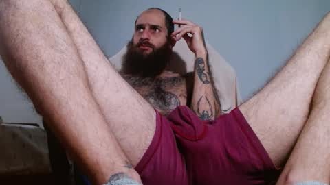 Jammes. online show from March 18, 5:27 pm