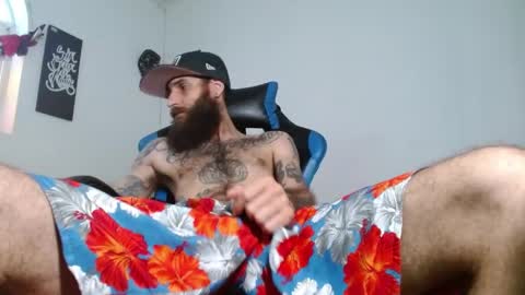 Jammes. online show from April 4, 5:32 pm