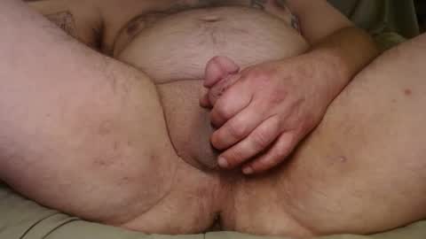 jamminjimmy2 online show from November 26, 8:54 pm