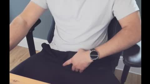 Jammy online show from October 7, 8:00 am