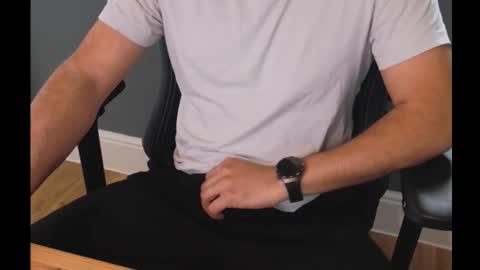 Jammy online show from October 14, 8:04 am