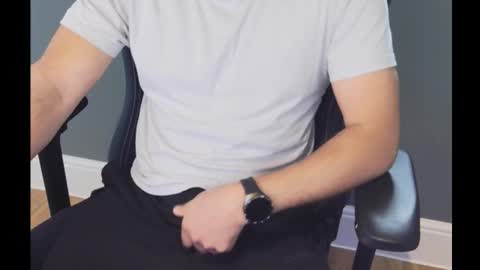 Jammy online show from October 16, 7:53 am