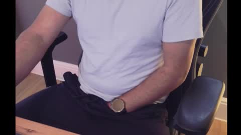 Jammy online show from November 4, 8:24 am