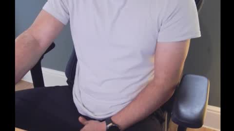 Jammy online show from November 7, 8:58 am