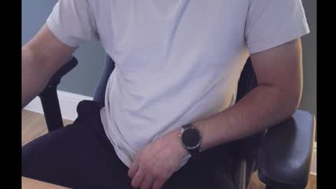 Jammy online show from November 11, 9:53 am