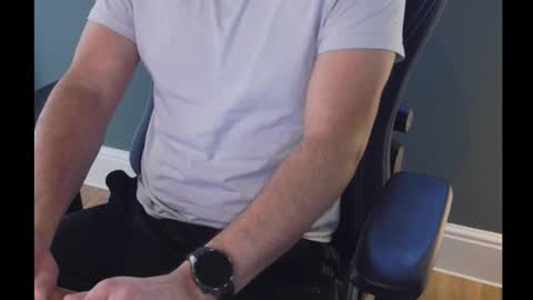 Jammy online show from November 19, 11:43 am