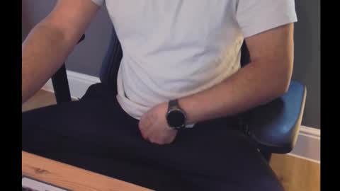 Jammy online show from November 21, 8:46 am