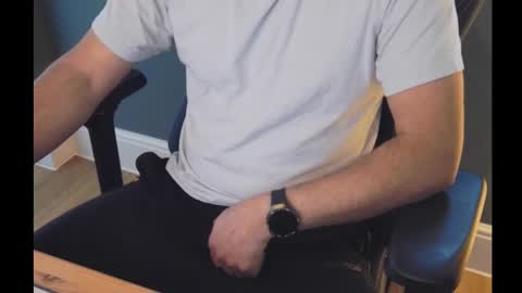 Jammy online show from December 5, 9:51 am