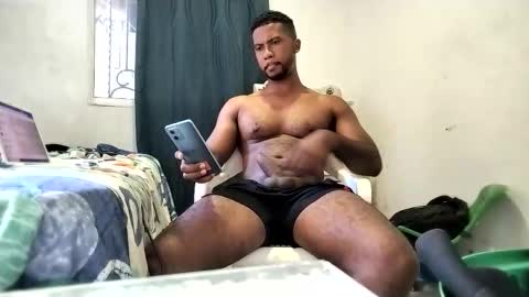 Snapshot of jammyfit chatting on November 23, 7:57 pm jammyfit online show from November 23, 7:57 pm