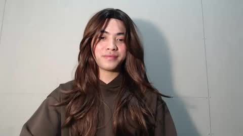 jam online show from February 20, 11:00 am