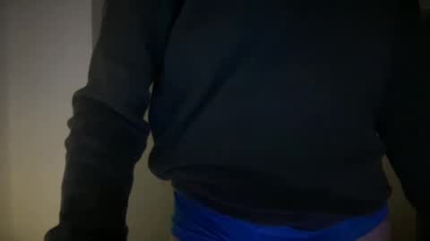 Snapshot of jamsix chatting on December 29, 2:38 am Jamsix online show from December 29, 2:38 am