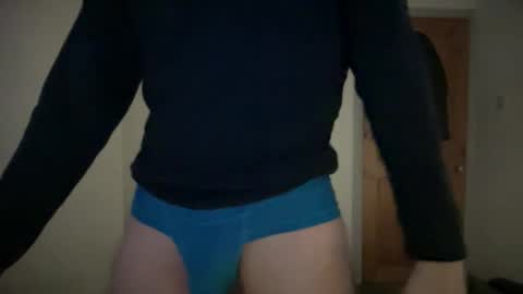 Snapshot of jamsix chatting on November 9, 12:42 am Jamsix online show from November 9, 12:42 am