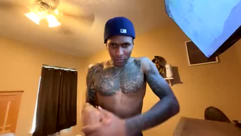 Snapshot of jamyien chatting on December 2, 8:59 pm jamyien online show from December 2, 8:59 pm