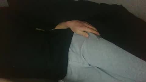 jan2003s online show from March 15, 7:36 am