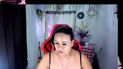 Snapshot of jan_milkhot chatting on December 28, 9:08 pm jan_milkhot online show from December 28, 9:08 pm