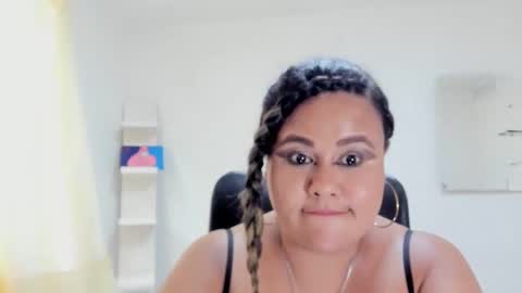 Snapshot of jan_milkhot chatting on February 6, 8:34 pm jan_milkhot online show from February 6, 8:34 pm