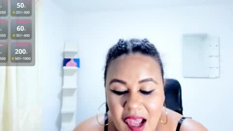 Snapshot of jan_milkhot chatting on February 16, 11:59 pm jan_milkhot online show from February 16, 11:59 pm