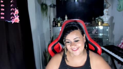 Snapshot of jan_milkhot chatting on February 28, 9:23 pm jan_milkhot online show from February 28, 9:23 pm