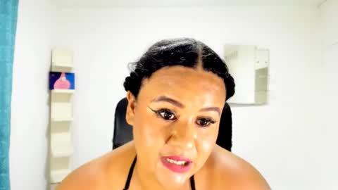 Snapshot of jan_milkhot chatting on September 26, 2:37 am jan_milkhot online show from September 26, 2:37 am