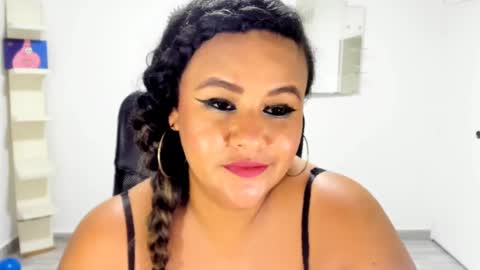 Snapshot of jan_milkhot chatting on September 27, 2:27 am jan_milkhot online show from September 27, 2:27 am