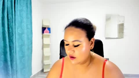 Snapshot of jan_milkhot chatting on September 29, 1:44 am jan_milkhot online show from September 29, 1:44 am