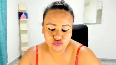 Snapshot of jan_milkhot chatting on October 17, 2:15 am jan_milkhot online show from October 17, 2:15 am