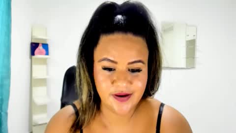 Snapshot of jan_milkhot chatting on October 26, 3:18 pm jan_milkhot online show from October 26, 3:18 pm