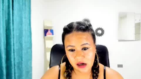 Snapshot of jan_milkhot chatting on November 17, 4:07 am jan_milkhot online show from November 17, 4:07 am