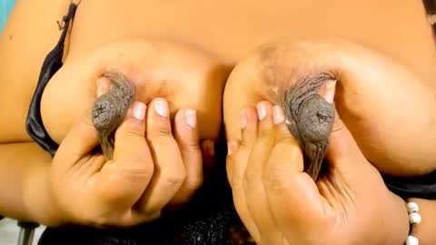 jan_milkhot online show from March 5, 4:19 am