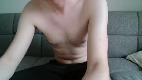 Snapshot of jan_the_man94 chatting on December 3, 2:49 pm Jan online show from December 3, 2:49 pm