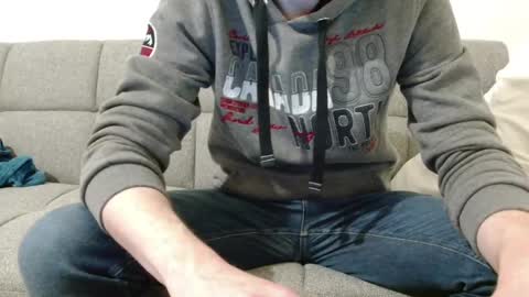 Snapshot of jan_the_man94 chatting on December 28, 5:25 pm Jan online show from December 28, 5:25 pm