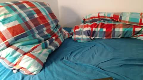 Snapshot of jan_the_man94 chatting on October 19, 7:03 pm Jan online show from October 19, 7:03 pm