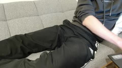 Snapshot of jan_the_man94 chatting on October 26, 7:20 pm Jan online show from October 26, 7:20 pm