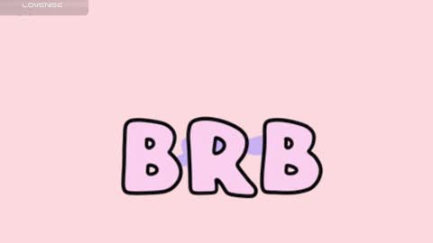 Snapshot of jan_zinmerman chatting on December 15, 8:30 am Danna varisheli online show from December 15, 8:30 am