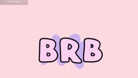 Snapshot of jan_zinmerman chatting on December 17, 8:23 am Danna varisheli online show from December 17, 8:23 am