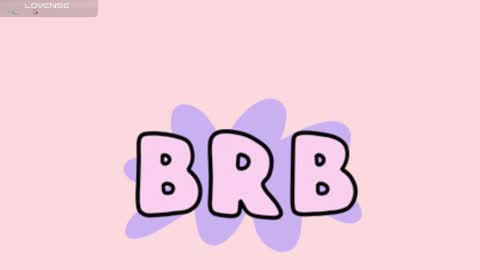 Snapshot of jan_zinmerman chatting on December 24, 10:22 am Danna varisheli online show from December 24, 10:22 am